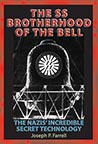 SS Brotherhood of the Bell EBOOK